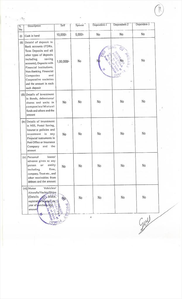 IMAGES/24 AC 340011.jpg